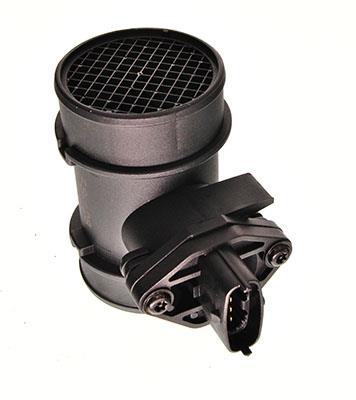 MAXGEAR 51-0036 Číslo výrobce: FS-128. EAN: 5907558564303.