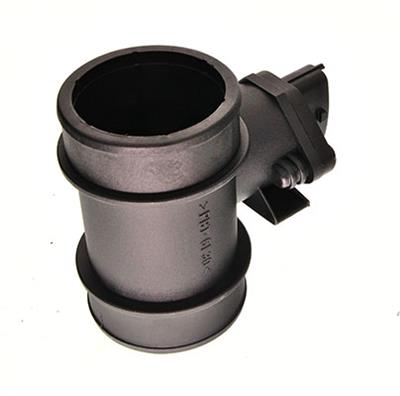 MAXGEAR 51-0036 Číslo výrobce: FS-128. EAN: 5907558564303.