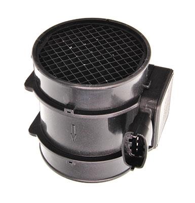 MAXGEAR 51-0039 Číslo výrobce: FS-130. EAN: 5907558558876.