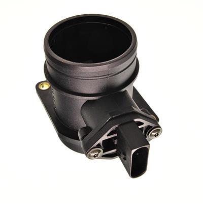 MAXGEAR 51-0078 Číslo výrobce: FS-145. EAN: 5907558564310.