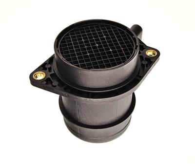 MAXGEAR 51-0078 Číslo výrobce: FS-145. EAN: 5907558564310.