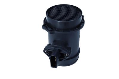 MAXGEAR 51-0084 Číslo výrobce: FS-148. EAN: 5907558558890.