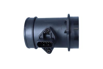 MAXGEAR 51-0084 Číslo výrobce: FS-148. EAN: 5907558558890.