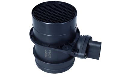 MAXGEAR 51-0080 Číslo výrobce: FS-151. EAN: 5907558572728.