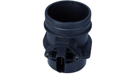 MAXGEAR 51-0080 Číslo výrobce: FS-151. EAN: 5907558572728.