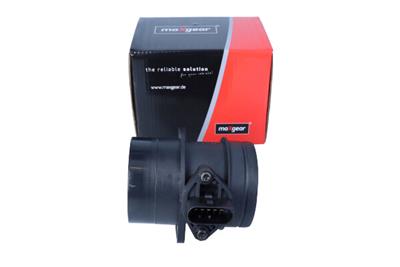 MAXGEAR 51-0080 Číslo výrobce: FS-151. EAN: 5907558572728.