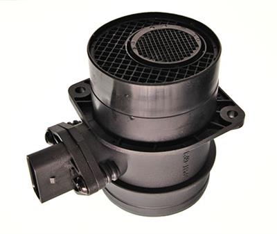 MAXGEAR 51-0081 Číslo výrobce: FS-152. EAN: 5907558558906.