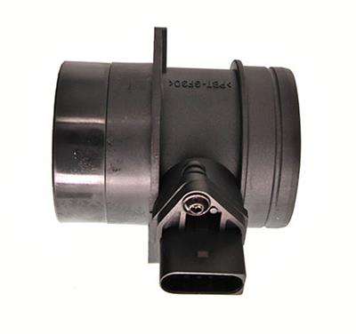 MAXGEAR 51-0081 Číslo výrobce: FS-152. EAN: 5907558558906.