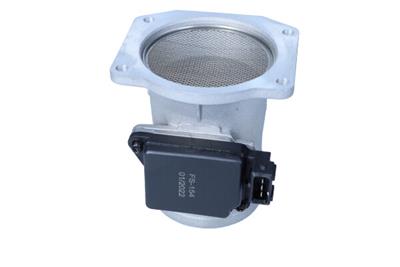 MAXGEAR 51-0062 Číslo výrobce: FS-154. EAN: 5907558558913.