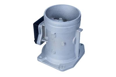 MAXGEAR 51-0062 Číslo výrobce: FS-154. EAN: 5907558558913.