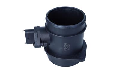 MAXGEAR 51-0059 Číslo výrobce: FS-156. EAN: 5907558591996.