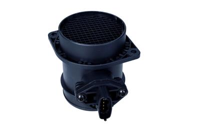 MAXGEAR 51-0059 Číslo výrobce: FS-156. EAN: 5907558591996.