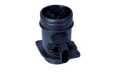 MAXGEAR 51-0063 Číslo výrobce: FS-164. EAN: 5907558566956.