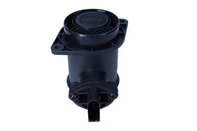 MAXGEAR 51-0063 Číslo výrobce: FS-164. EAN: 5907558566956.