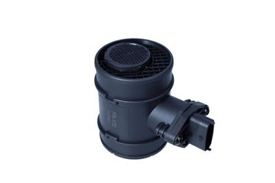 MAXGEAR 51-0054 Číslo výrobce: FS-172. EAN: 5907558571127.