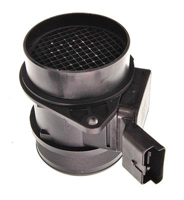 MAXGEAR 51-0008 Číslo výrobce: FS-176. EAN: 5907558564334.