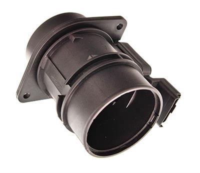MAXGEAR 51-0057 Číslo výrobce: FS-178. EAN: 5907558558937.