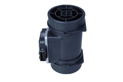MAXGEAR 51-0047 Číslo výrobce: FS-179. EAN: 5907558558944.