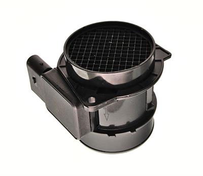 MAXGEAR 51-0087 Číslo výrobce: FS-188. EAN: 5907558572742.