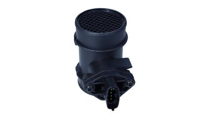MAXGEAR 51-0055 Číslo výrobce: FS-192. EAN: 5907558564341.