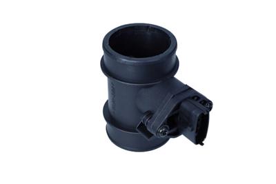 MAXGEAR 51-0055 Číslo výrobce: FS-192. EAN: 5907558564341.