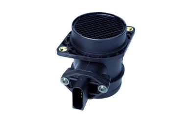 MAXGEAR 51-0101 Číslo výrobce: FS-200. EAN: 5903364312954.