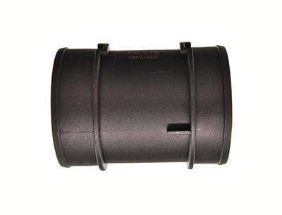 MAXGEAR 51-0103 Číslo výrobce: FS-215. EAN: 5907558564358.