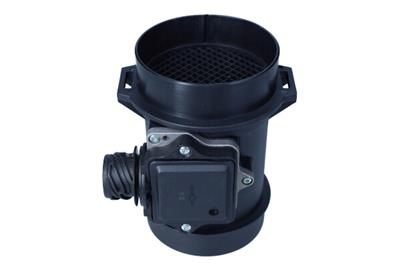 MAXGEAR 51-0085 Číslo výrobce: FS-221. EAN: 5907558576849.