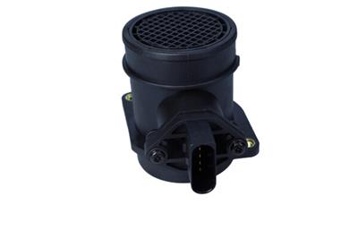 MAXGEAR 51-0104 Číslo výrobce: FS-227. EAN: 5901619524695.