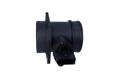 MAXGEAR 51-0104 Číslo výrobce: FS-227. EAN: 5901619524695.
