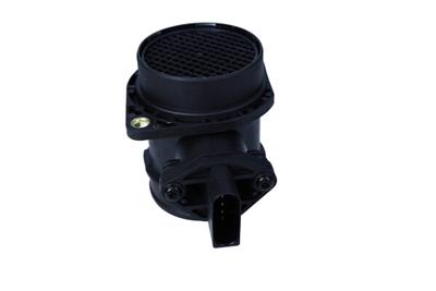 MAXGEAR 51-0104 Číslo výrobce: FS-227. EAN: 5901619524695.