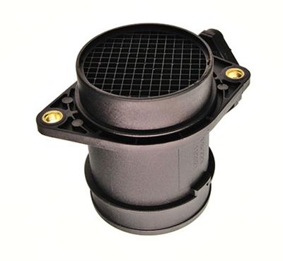 MAXGEAR 51-0094 Číslo výrobce: FS-229. EAN: 5907558585247.