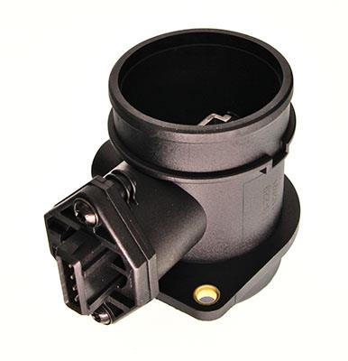 MAXGEAR 51-0094 Číslo výrobce: FS-229. EAN: 5907558585247.