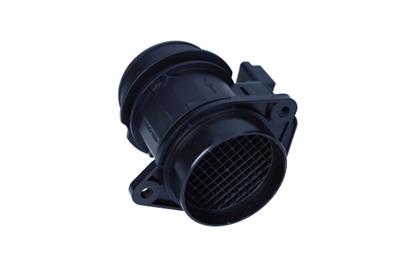 MAXGEAR 51-0033 Číslo výrobce: FS-233. EAN: 5907558595185.