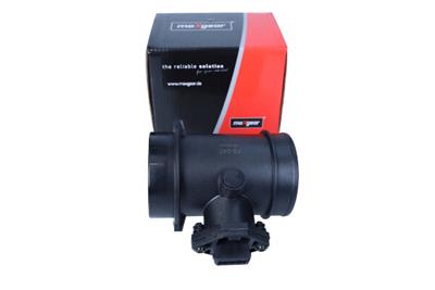 MAXGEAR 51-0097 Číslo výrobce: FS-247. EAN: 5907558572766.