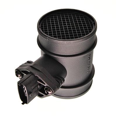 MAXGEAR 51-0113 Číslo výrobce: FS-252. EAN: 5907558562309.