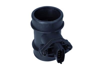 MAXGEAR 51-0109 Číslo výrobce: FS-277. EAN: 5907558572773.