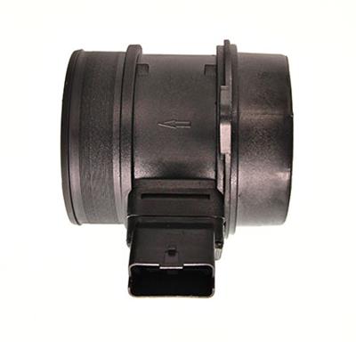 MAXGEAR 51-0110 Číslo výrobce: FS-282. EAN: 5907558562323.