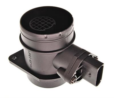 MAXGEAR 51-0114 Číslo výrobce: FS-290. EAN: 5907558562347.