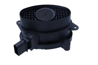 MAXGEAR 51-0112 Číslo výrobce: FS-316. EAN: 5907558572780.