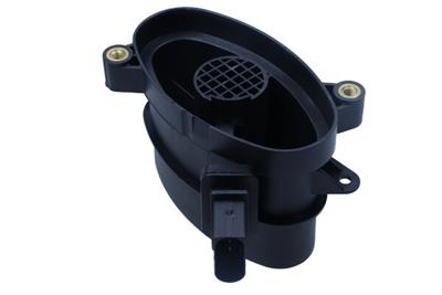 MAXGEAR 51-0112 Číslo výrobce: FS-316. EAN: 5907558572780.