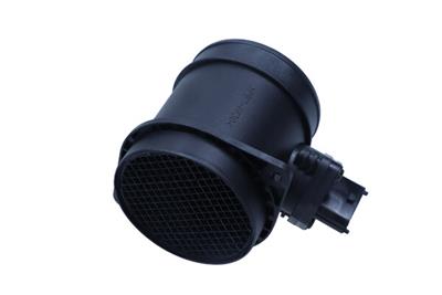 MAXGEAR 51-0115 Číslo výrobce: FS-326. EAN: 5907558562354.