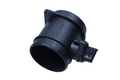 MAXGEAR 51-0115 Číslo výrobce: FS-326. EAN: 5907558562354.