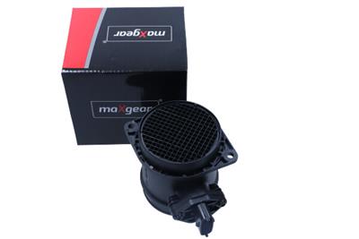 MAXGEAR 51-0115 Číslo výrobce: FS-326. EAN: 5907558562354.