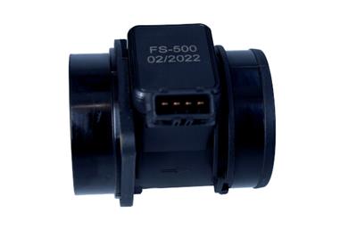 MAXGEAR 51-0089 Číslo výrobce: FS-500. EAN: 5907558582437.