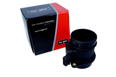 MAXGEAR 51-0089 Číslo výrobce: FS-500. EAN: 5907558582437.