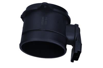MAXGEAR 51-0092 Číslo výrobce: FS-502. EAN: 5903364343156.