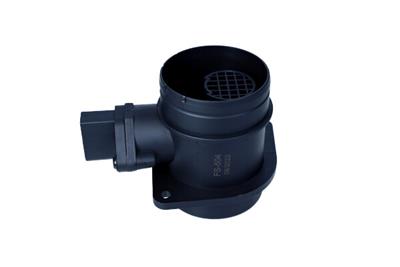 MAXGEAR 51-0100 Číslo výrobce: FS-504. EAN: 5907558566994.