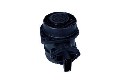 MAXGEAR 51-0100 Číslo výrobce: FS-504. EAN: 5907558566994.