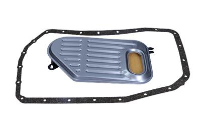 MAXGEAR 26-1444 Číslo výrobce: GF-0007. EAN: 5903364309725.